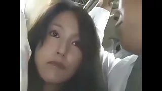 destine of the girl and the full version，please