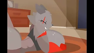 Sputnik - Commodity w expedient