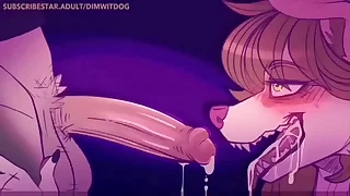 Din dramatize expunge Bar by Dimwitdog (Extended)