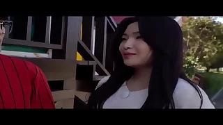 Big Tits Older Sister 2020