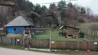 Car Sex & Hot Tub Delights, Adventure's Best by Laura Quest S02E02